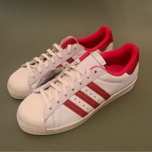 Brand New - Adidas Superstar Sneakers
